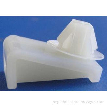 Plastic Fastener & Auto Retainer